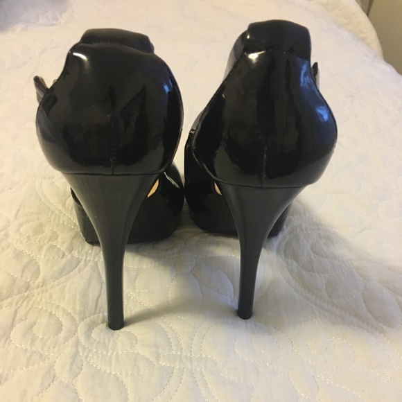 Guess heels - Picture 4 of 4